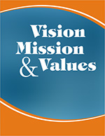 Our Mission and Vision